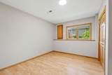 4290 Cottonwood Lane - Photo 54
