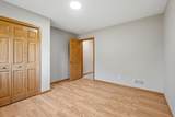 4290 Cottonwood Lane - Photo 55