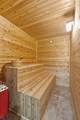 4290 Cottonwood Lane - Photo 57