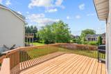 4290 Cottonwood Lane - Photo 7