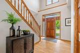4290 Cottonwood Lane - Photo 8