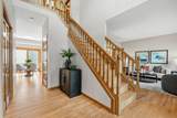4290 Cottonwood Lane - Photo 9