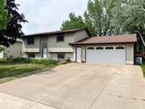 3741 225th Lane - Photo 1
