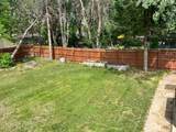 3741 225th Lane - Photo 10