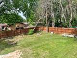 3741 225th Lane - Photo 11