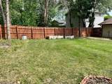 3741 225th Lane - Photo 12