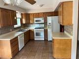 3741 225th Lane - Photo 13