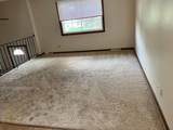 3741 225th Lane - Photo 14