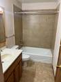 3741 225th Lane - Photo 16