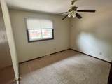3741 225th Lane - Photo 17
