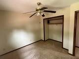 3741 225th Lane - Photo 18