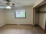 3741 225th Lane - Photo 19