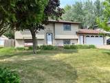 3741 225th Lane - Photo 2
