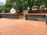 3741 225th Lane - Photo 20