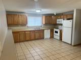 3741 225th Lane - Photo 21