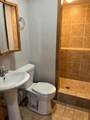 3741 225th Lane - Photo 22
