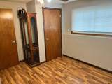 3741 225th Lane - Photo 23