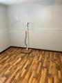 3741 225th Lane - Photo 24