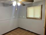 3741 225th Lane - Photo 25