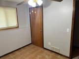 3741 225th Lane - Photo 26