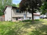 3741 225th Lane - Photo 3