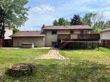3741 225th Lane - Photo 5