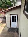 3741 225th Lane - Photo 6