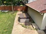 3741 225th Lane - Photo 7