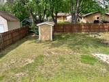 3741 225th Lane - Photo 8