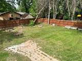 3741 225th Lane - Photo 9