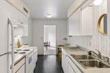 2220 Midland Grove Road - Photo 10