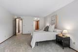 2220 Midland Grove Road - Photo 12
