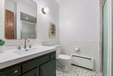 2220 Midland Grove Road - Photo 13