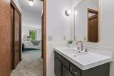 2220 Midland Grove Road - Photo 14