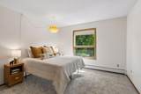 2220 Midland Grove Road - Photo 15