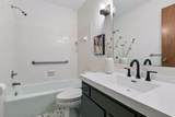 2220 Midland Grove Road - Photo 17