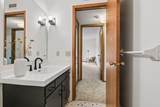 2220 Midland Grove Road - Photo 18