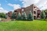 2220 Midland Grove Road - Photo 19