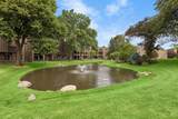 2220 Midland Grove Road - Photo 20