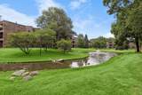 2220 Midland Grove Road - Photo 21
