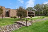 2220 Midland Grove Road - Photo 22