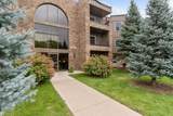 2220 Midland Grove Road - Photo 25