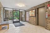 2220 Midland Grove Road - Photo 27