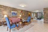2220 Midland Grove Road - Photo 28