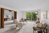 2220 Midland Grove Road - Photo 3