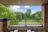 2220 Midland Grove Road - Photo 30