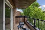 2220 Midland Grove Road - Photo 31