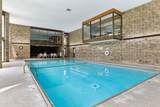 2220 Midland Grove Road - Photo 33