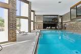 2220 Midland Grove Road - Photo 34