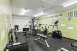 2220 Midland Grove Road - Photo 36